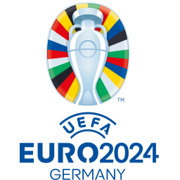 欧洲足球锦标赛