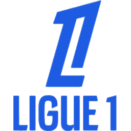 法国甲级联赛