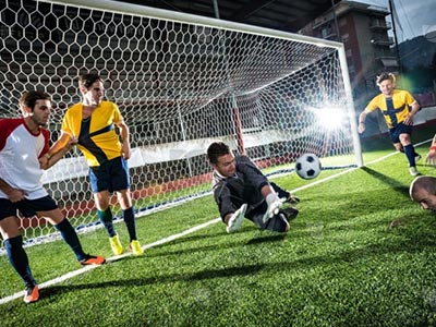 北京国安中场名宿