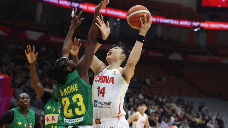 NBA季后赛抢七比分预测：魔术vs活塞 猛龙vs骑士让分推荐