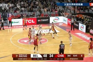 雷霆 vs 马刺比分预测:伤病与让分盘口分析 雷霆 vs 马刺比分预测:伤病与让分盘口分析