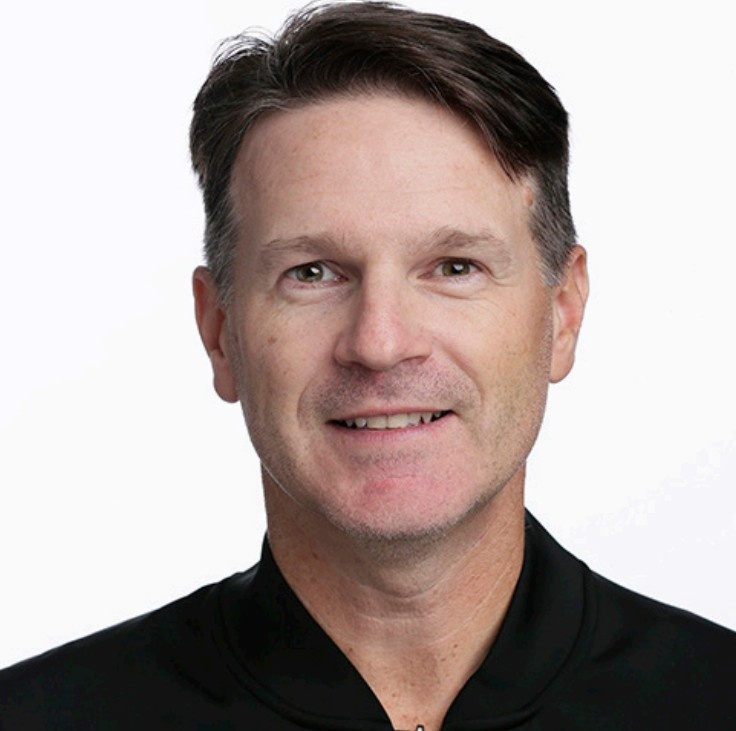 托尼兄弟主吹湖人火箭G5 27号裁判曾引发争议