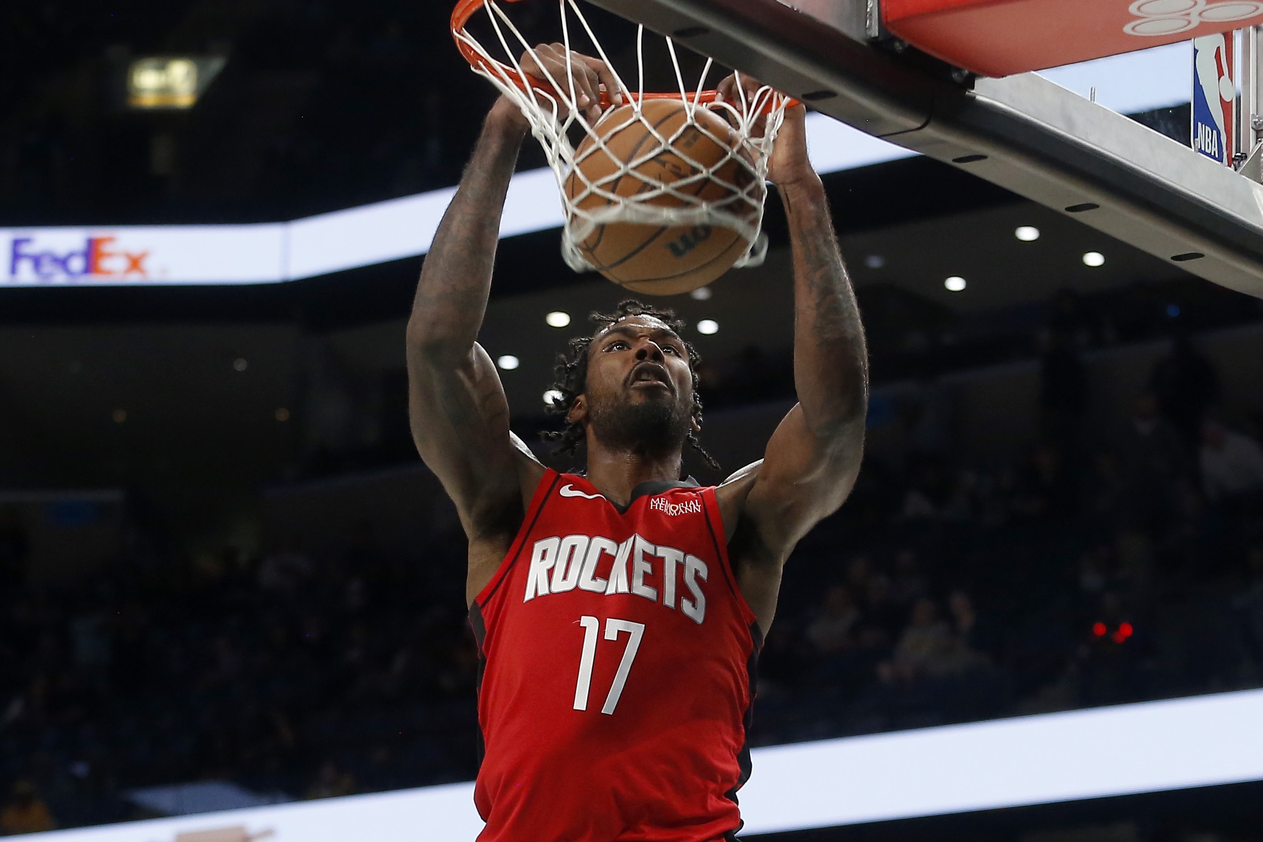 伊森坦承G3失误 火箭G5生死战教湖人冷静收尾