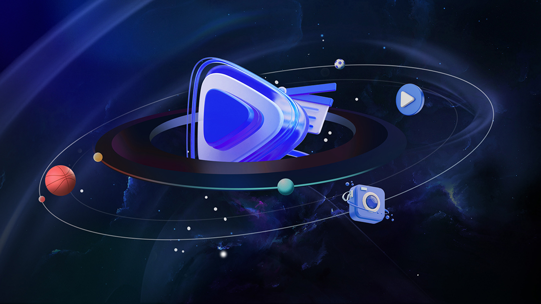 04月30日 江西省足球联赛男子U11七八名排位赛 萍乡奥盛体育俱乐部 VS 信丰雄超少年俱乐部 全场录像【全场录像+集锦】