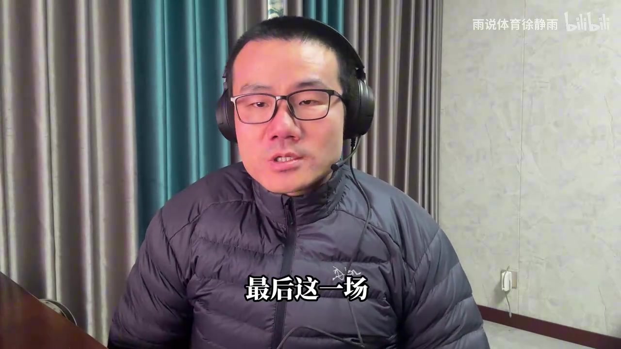 42岁詹姆斯单核残阵4-2火箭 徐静雨称含金量历史前3夯实GOAT地基