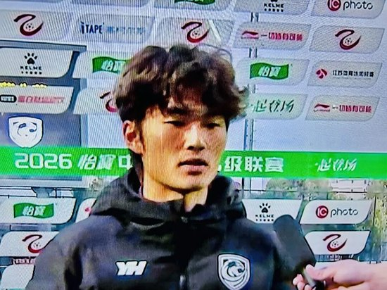 控球67%射门14次仍输球 广州蒲公英中乙首秀遭绝杀