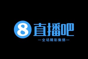 泽·维托尔头槌定音 刘宇三献神扑难救主 南京城市1-0终结连败