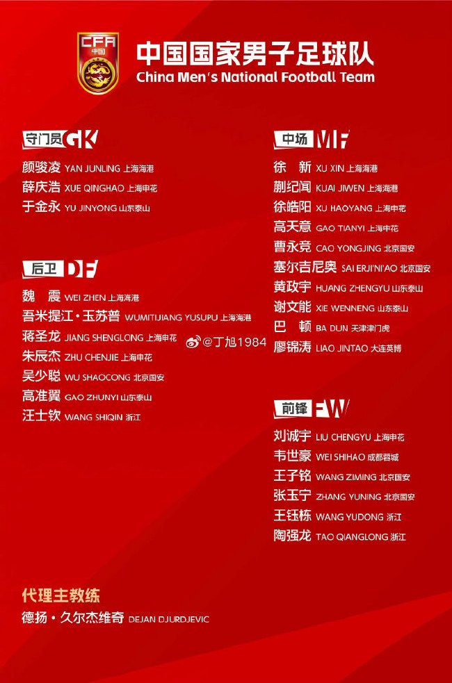 三球完败：换帅无法掩盖中国足球与韩国的真实差距