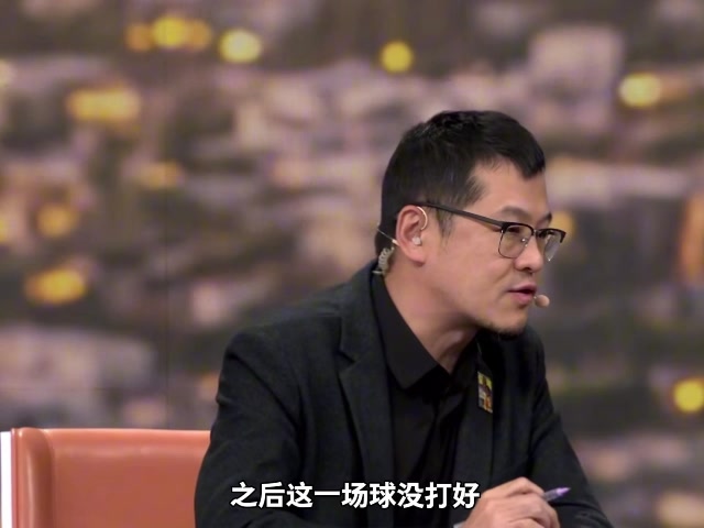 杨毅：里夫斯季后赛下限太低，湖人争冠必须换黑又硬搭配东契奇