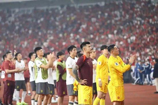 伊万拒谈辞职:集中精力准备比赛 国足战巴林避免垫底 伊万拒谈辞职:集中精力准备比赛 国足战巴林避免垫底