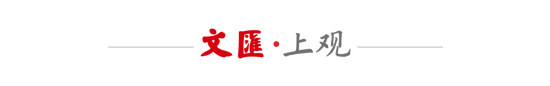 连续三场硬仗:海港6月魔鬼赛程从足协杯德比开始 连续三场硬仗:海港6月魔鬼赛程从足协杯德比开始
