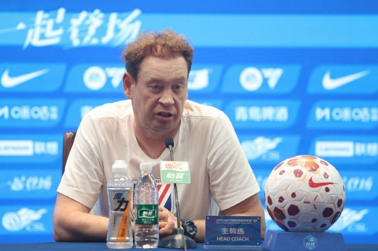 斯卢茨基百场里程碑:残阵申花迎战苦主深圳,唯信念可破困境 斯卢茨基百场里程碑:残阵申花迎战苦主深圳,唯信念可破困境