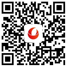 5060公里生死线：波黑成2026世界杯最苦旅人，埃及仅440公里享VIP通道