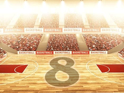 05月01日NBA季后赛西部首轮G6 掘金 - 森林狼 全场录像
