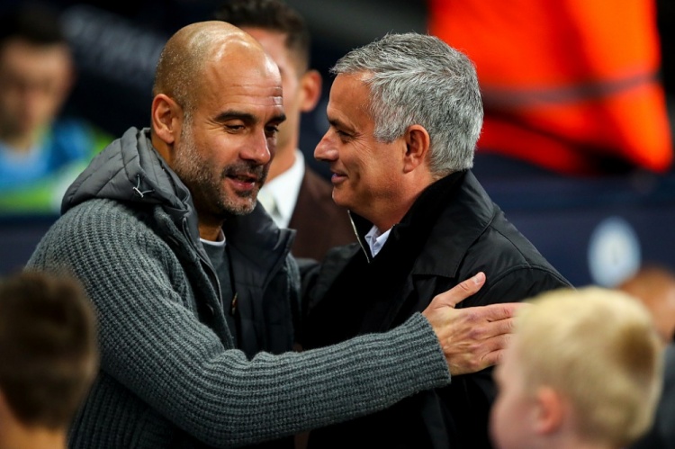 世界杯帅位考：德尚冲三连决赛，安帅图赫尔挑战外教魔咒