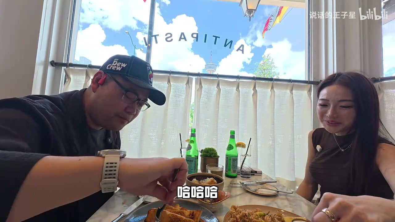 孟超谈杨瀚森：出场时间少采访总怕欺负他 捧杀与打压之间平衡难