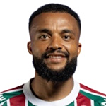 萨穆埃尔·哈维尔