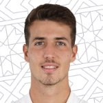 佩德罗·奥尔蒂斯