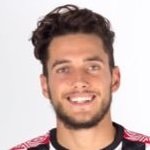 亚历克斯·科雷德拉