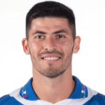 胡安·弗洛伦廷