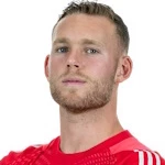 丹尼尔·佩雷茨