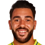 蒂亚戈·埃斯盖奥