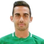 基克·福尔诺斯