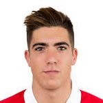 盖兹卡·拉拉萨瓦尔