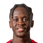 阿曼多·基蒂尔纳