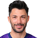 塔伊丰·阿尔斯兰