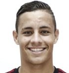 罗德里戈·巴萨尼