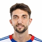 埃德加·冈萨雷斯