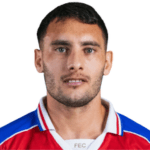 埃米利亚诺·马丁内斯