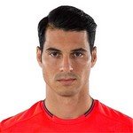 安德烈斯·费尔南德斯