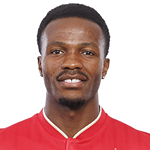 博林戈利-姆邦博