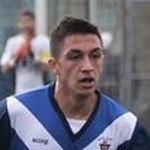 克里斯蒂安·卡拉塞多