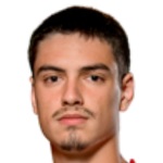 霍恩·古鲁泽塔