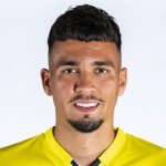 胡安·卡洛斯·阿拉纳