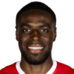 布鲁诺·马丁斯·因迪