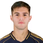 马尔科·佩莱格里诺