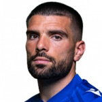 佩德罗·雷博绍