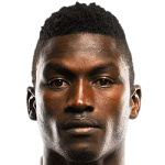 阿卜杜勒-加尼·加里