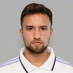 阿尔瓦罗·卡里略