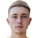 瓦列留·雷利亚努