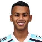 费尔南多·恩里克