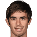 伊戈尔·哈拉京