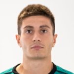 布拉伊斯·马丁内斯