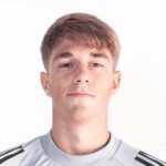 加埃尔·阿隆索