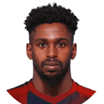 萨努西·豪萨维