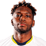 哈梅斯·罗德里格斯